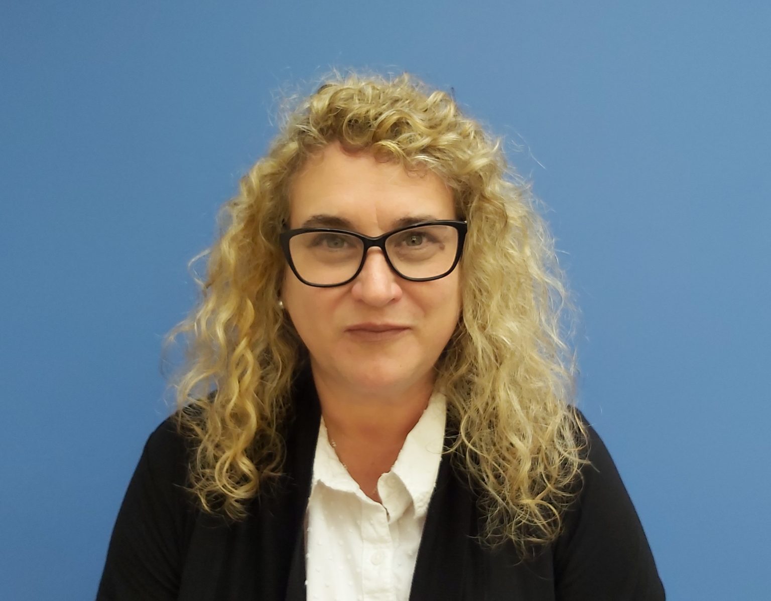 Foundation Staff West Haldimand General