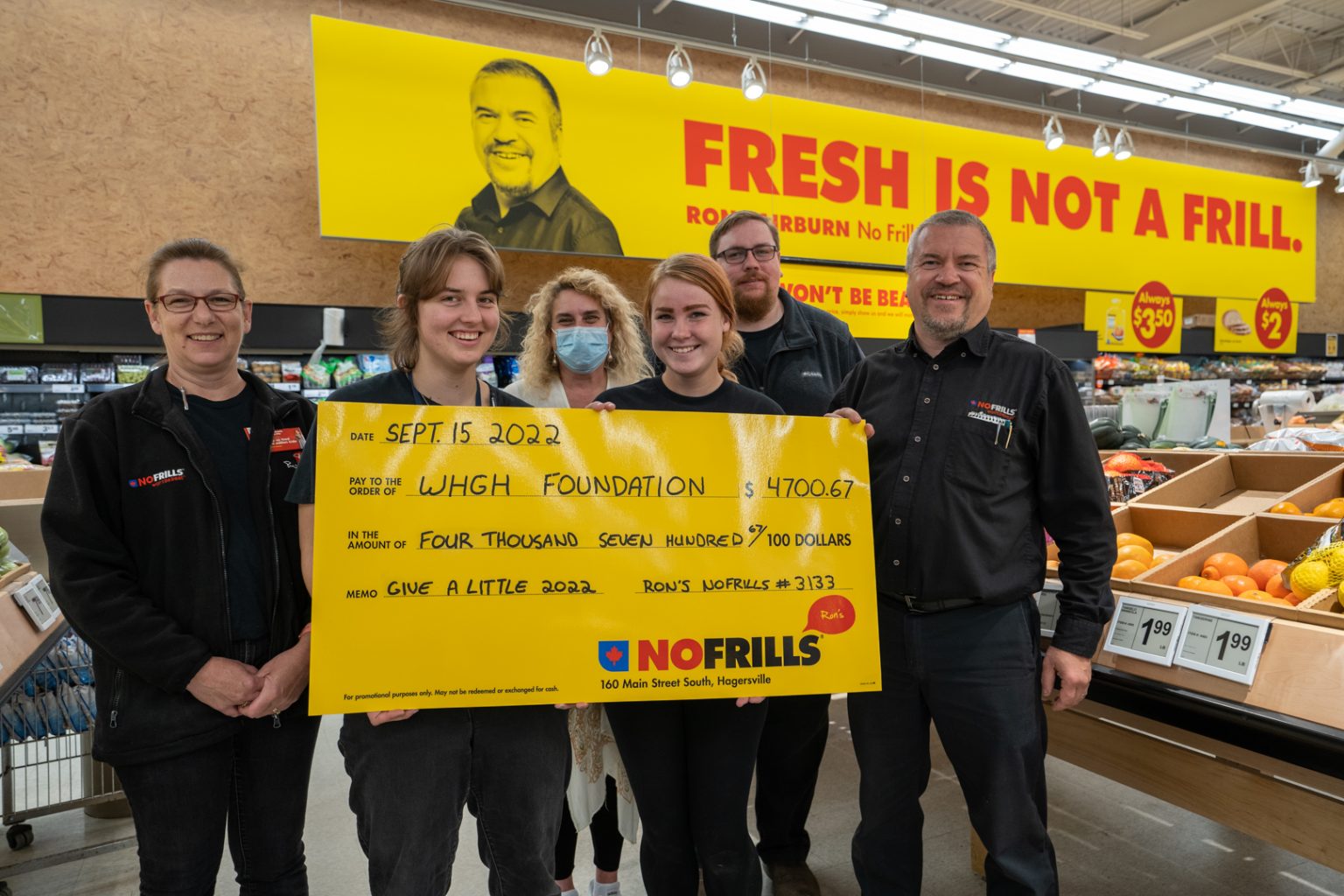 ron-s-no-frills-gives-back-with-a-4-700-donation-to-the-west-haldimand